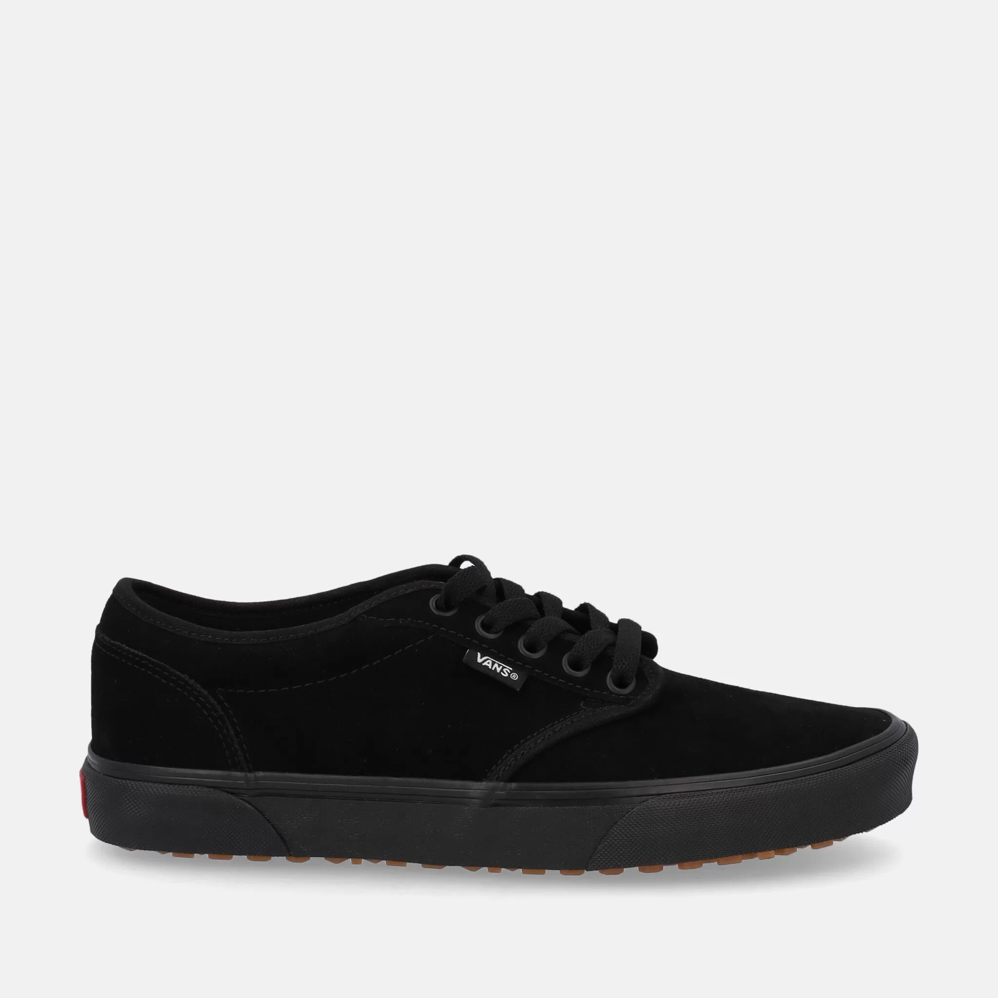 VANS MN ATWOOD VANSGUARD