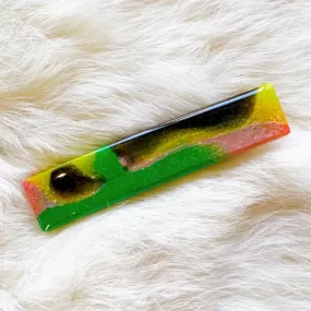 Verdant Farrah Hair Clip