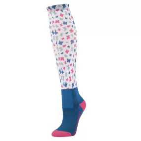 Weatherbeeta Stocking Socks