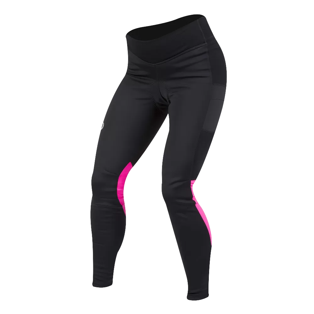 Women's ELITE Escape AmFIB Cycling Tight