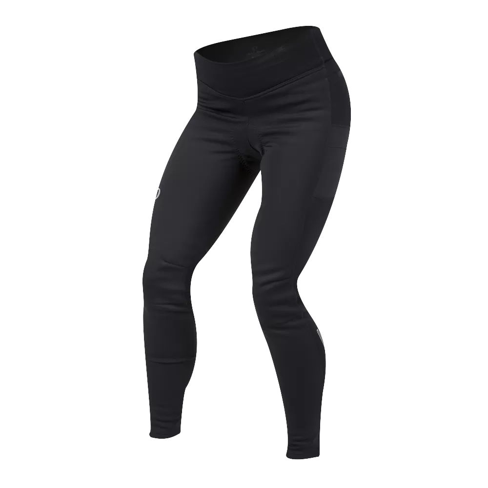 Women's ELITE Escape AmFIB Cycling Tight