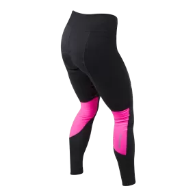 Women's ELITE Escape AmFIB Cycling Tight