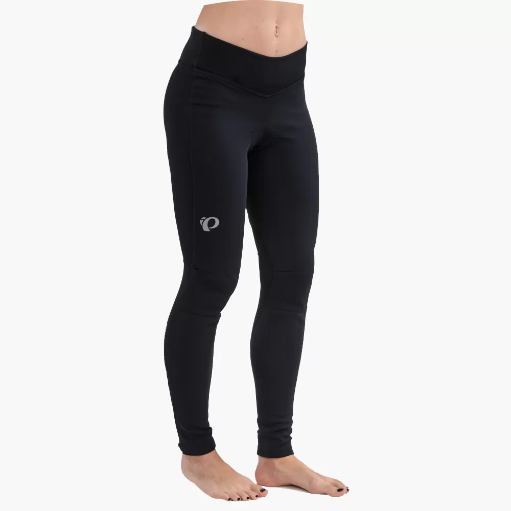 Women's ELITE Escape AmFIB Cycling Tight