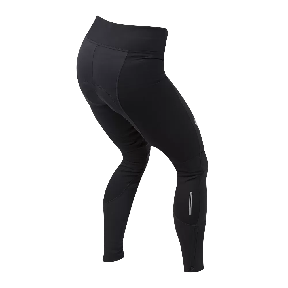 Women's ELITE Escape AmFIB Cycling Tight