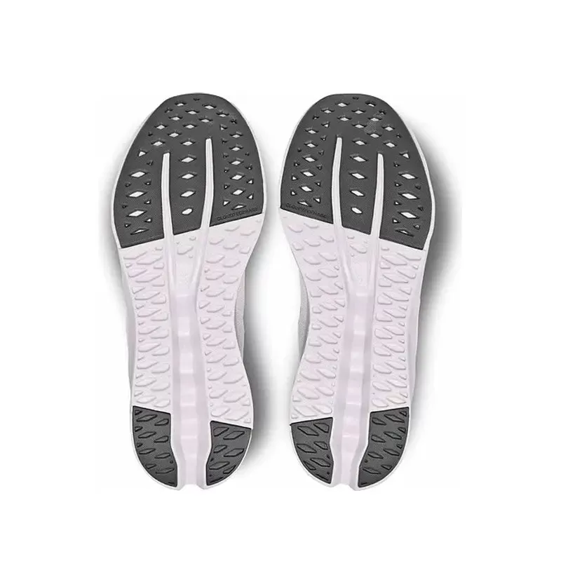 Women's On Cloudsurfer