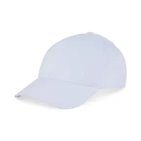 Womens Sport P Cap White Glow - 2024