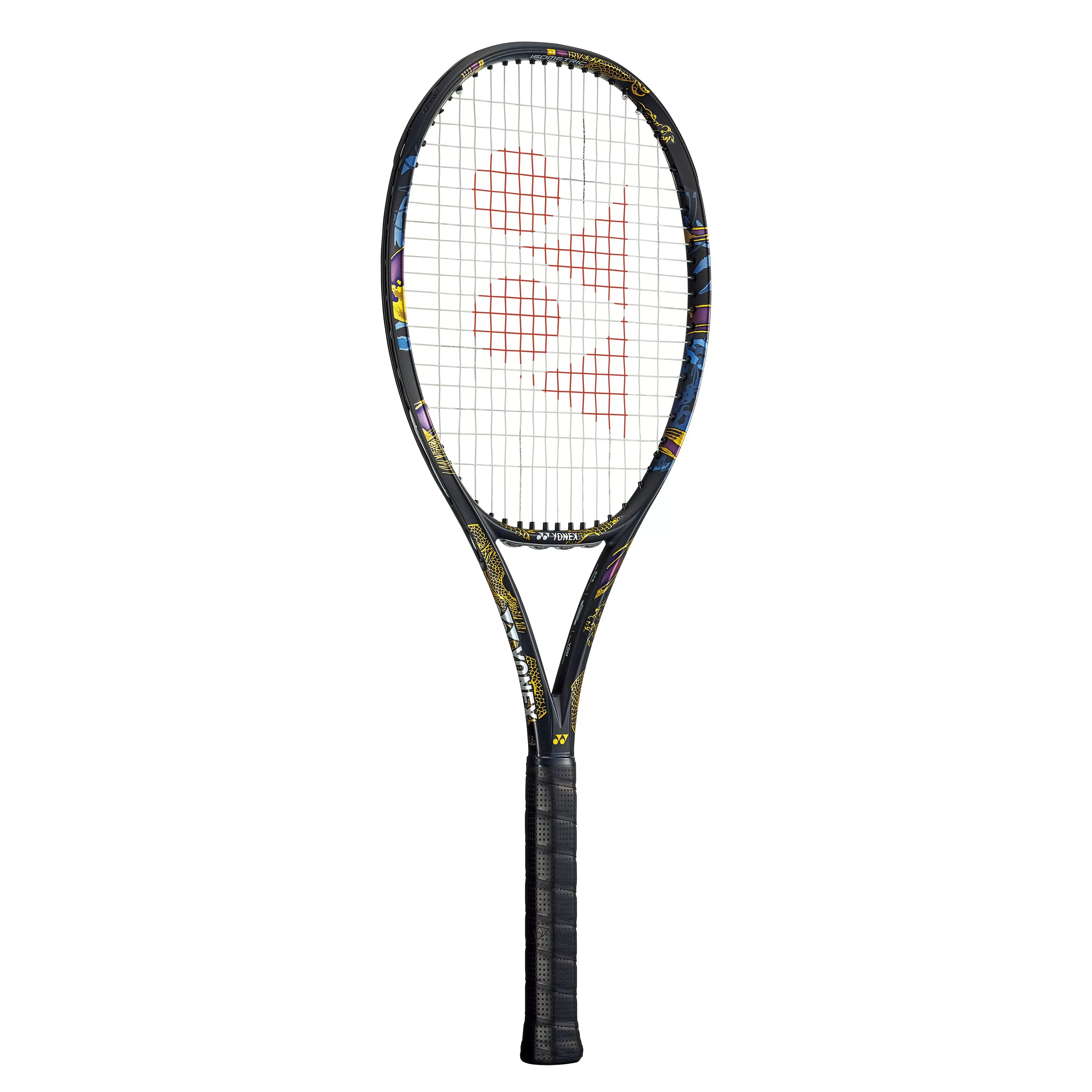 Yonex Ezone 98 Osaka L.E.